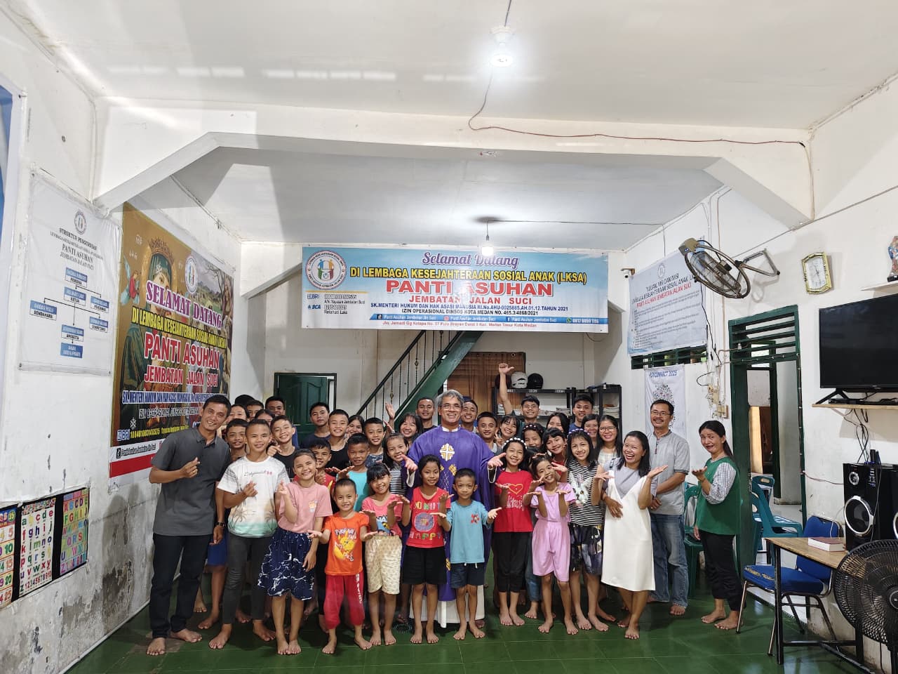 WhatsApp Image 2025-11-15 at 18.47.11 (1)